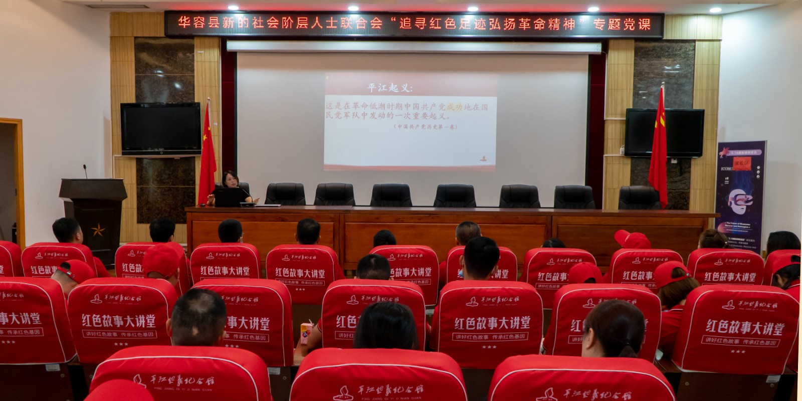 微信图片_202206231041584.jpg 微信图片_202206231041584.jpg