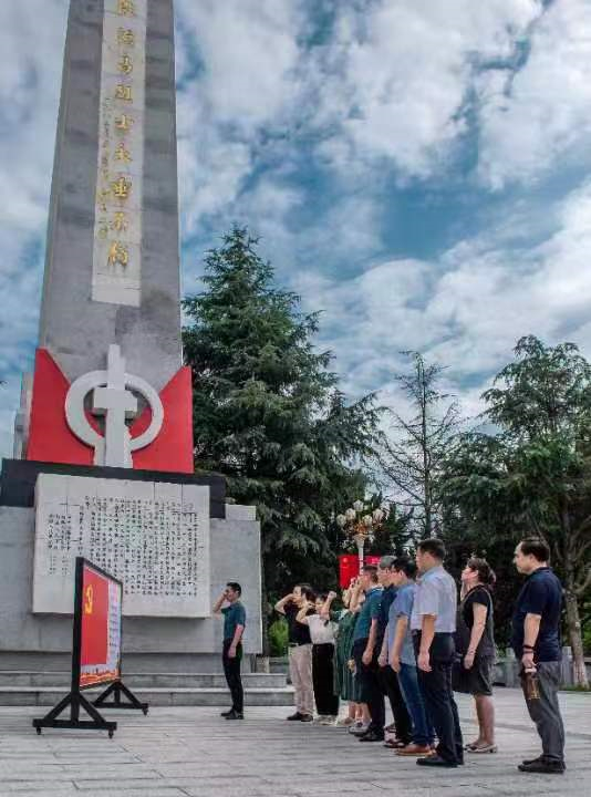 微信图片_20220623153858_副本.jpg 微信图片_20220623153858_副本.jpg