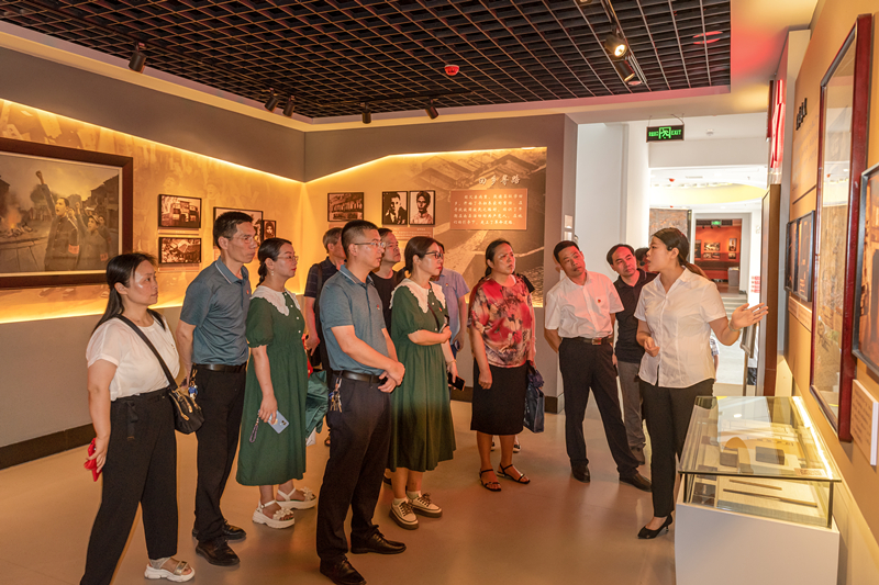 微信图片_20220623153851_副本.jpg 微信图片_20220623153851_副本.jpg