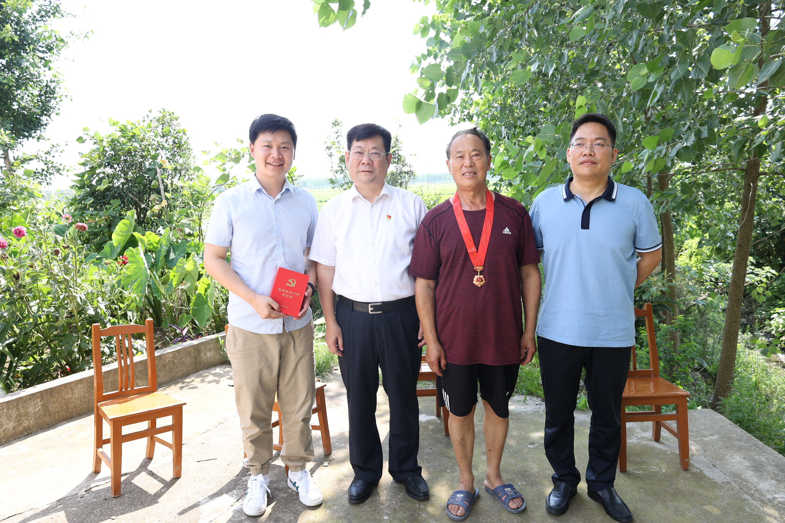 1E9A1600.JPG 1E9A1600.JPG