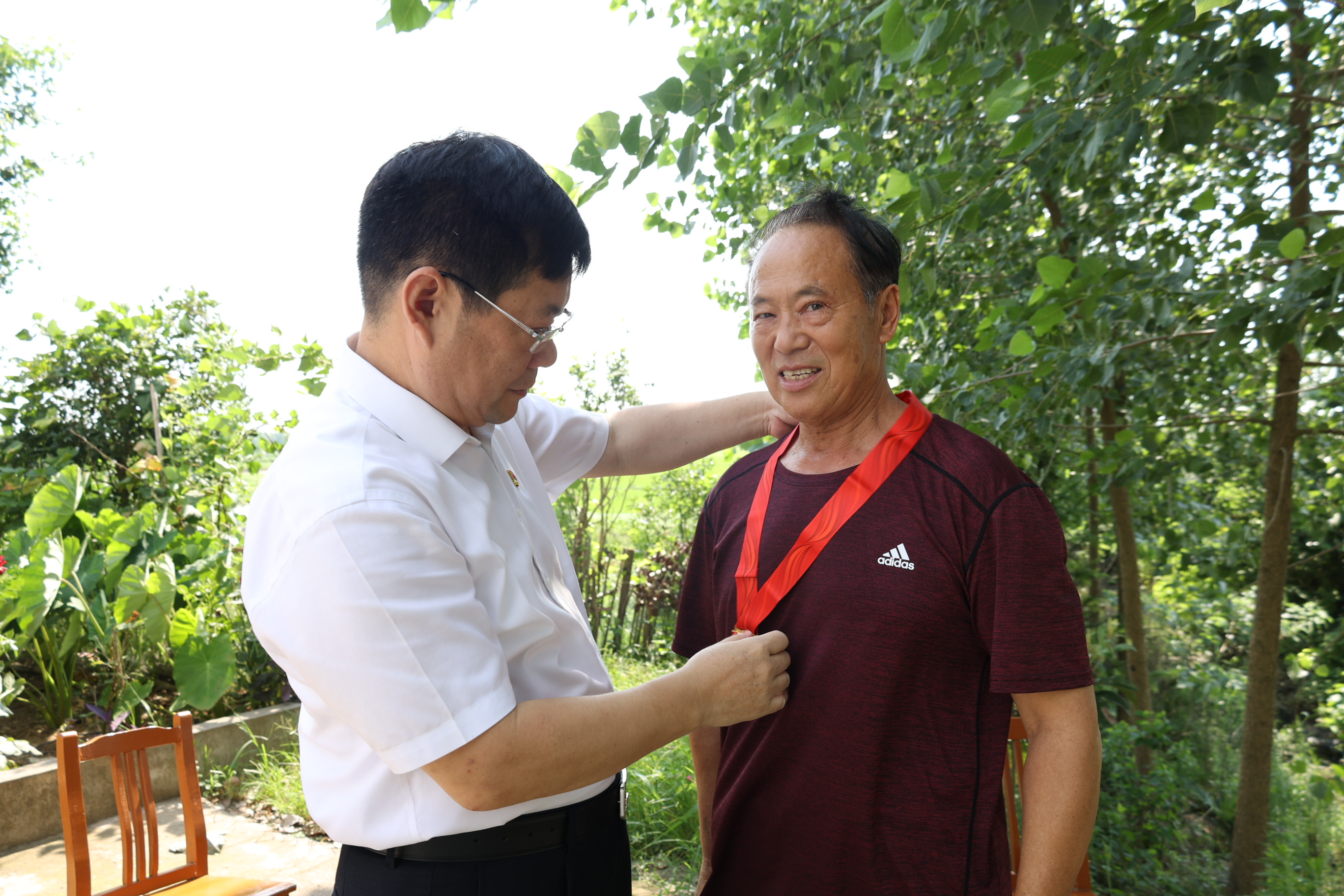 1E9A1596.JPG 1E9A1596.JPG