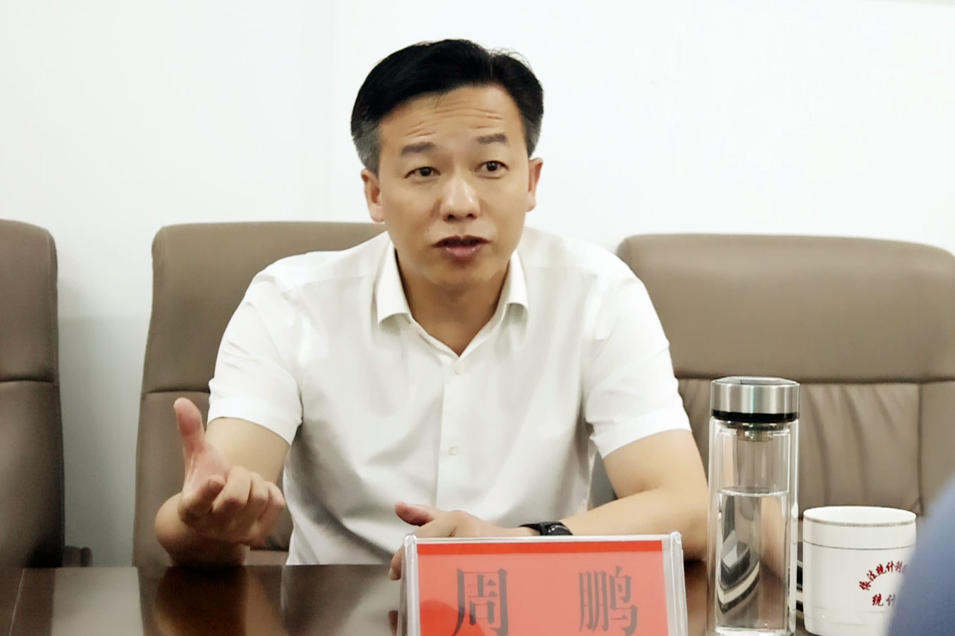 123_副本.jpg 123_副本.jpg