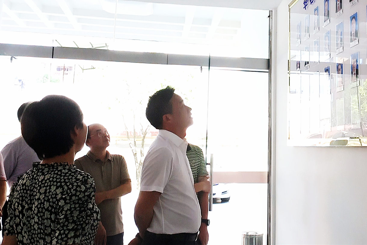 11111_副本.jpg 11111_副本.jpg