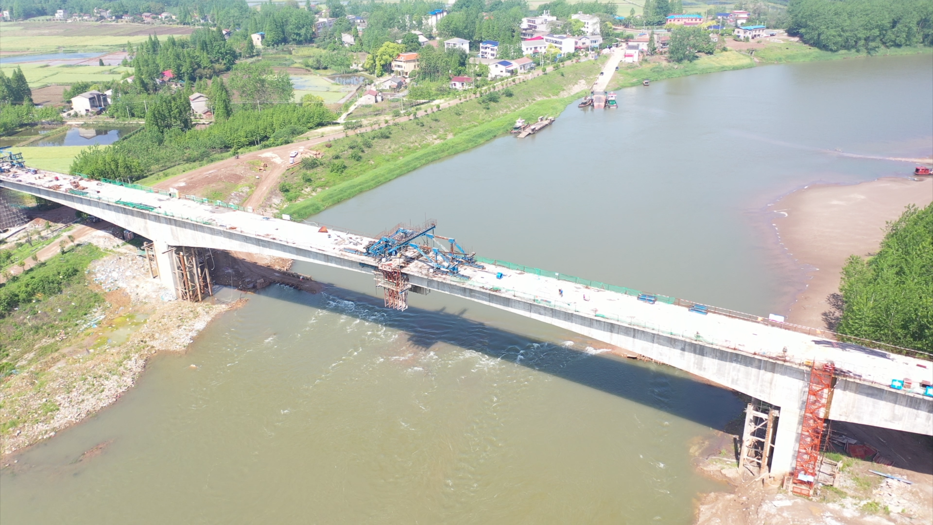 2b97597208875068f09dea650e289d6.png 2b97597208875068f09dea650e289d6.png