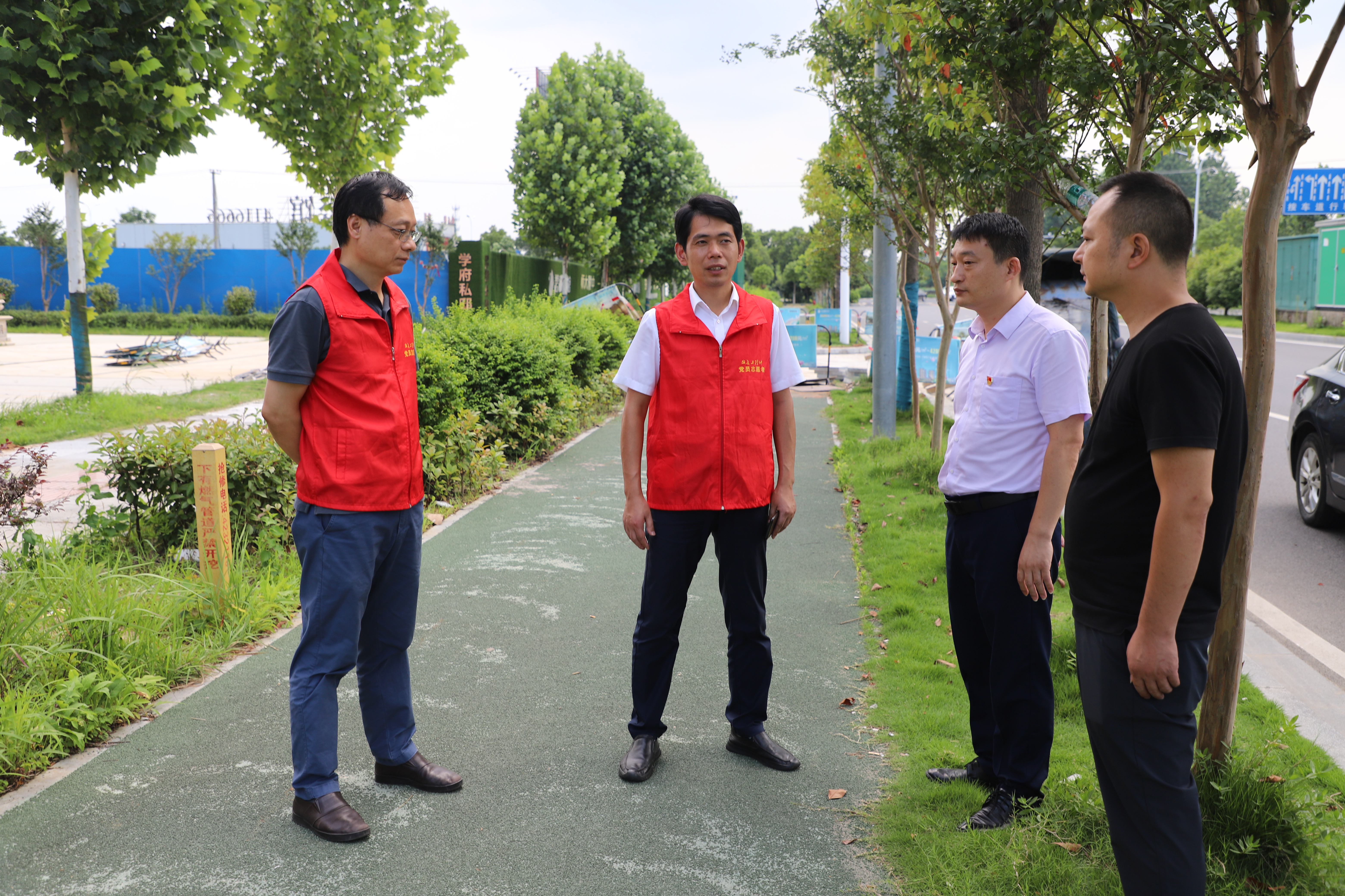 微信图片_20220704092632.jpg 微信图片_20220704092632.jpg