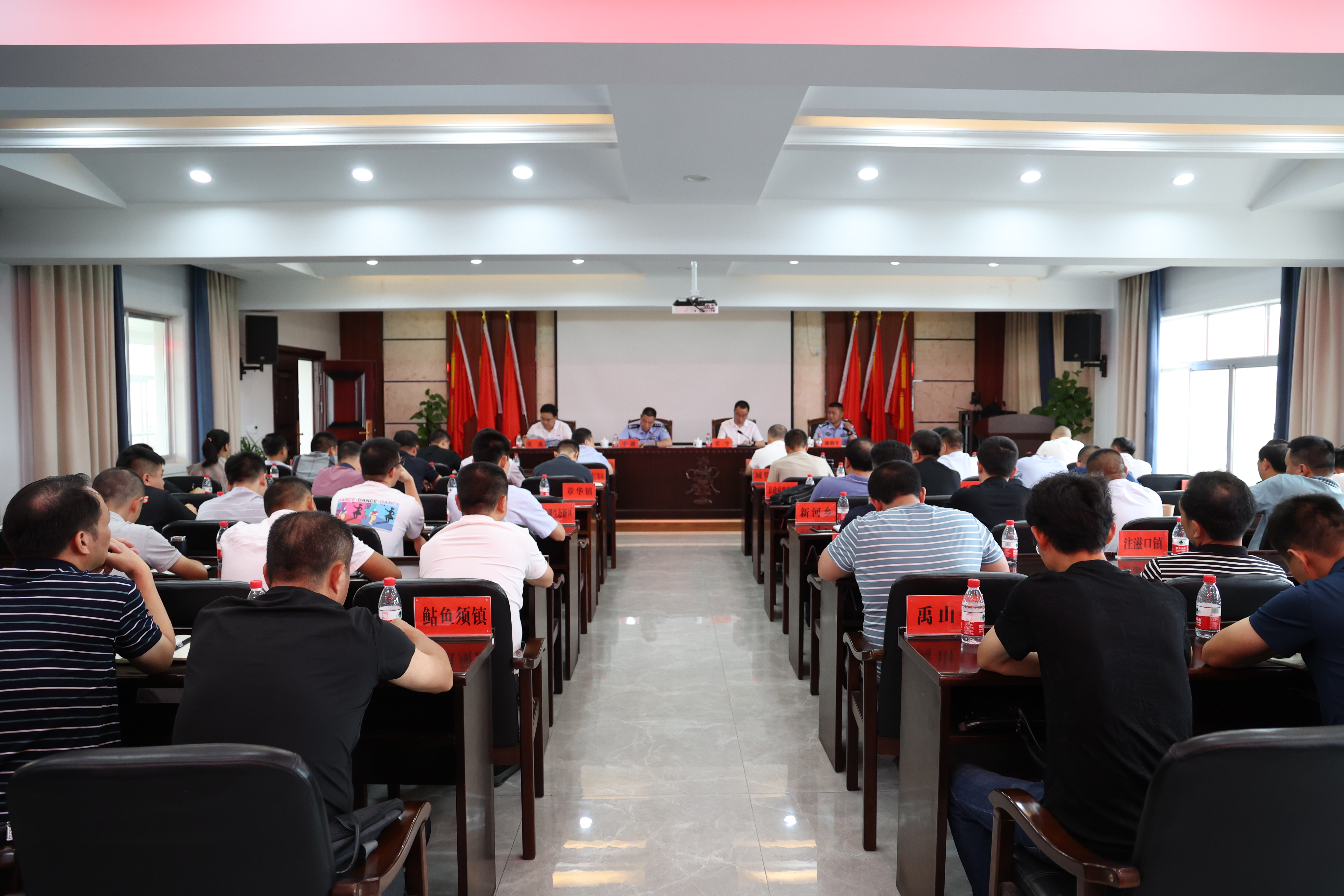 微信图片_20220711162323.jpg 微信图片_20220711162323.jpg