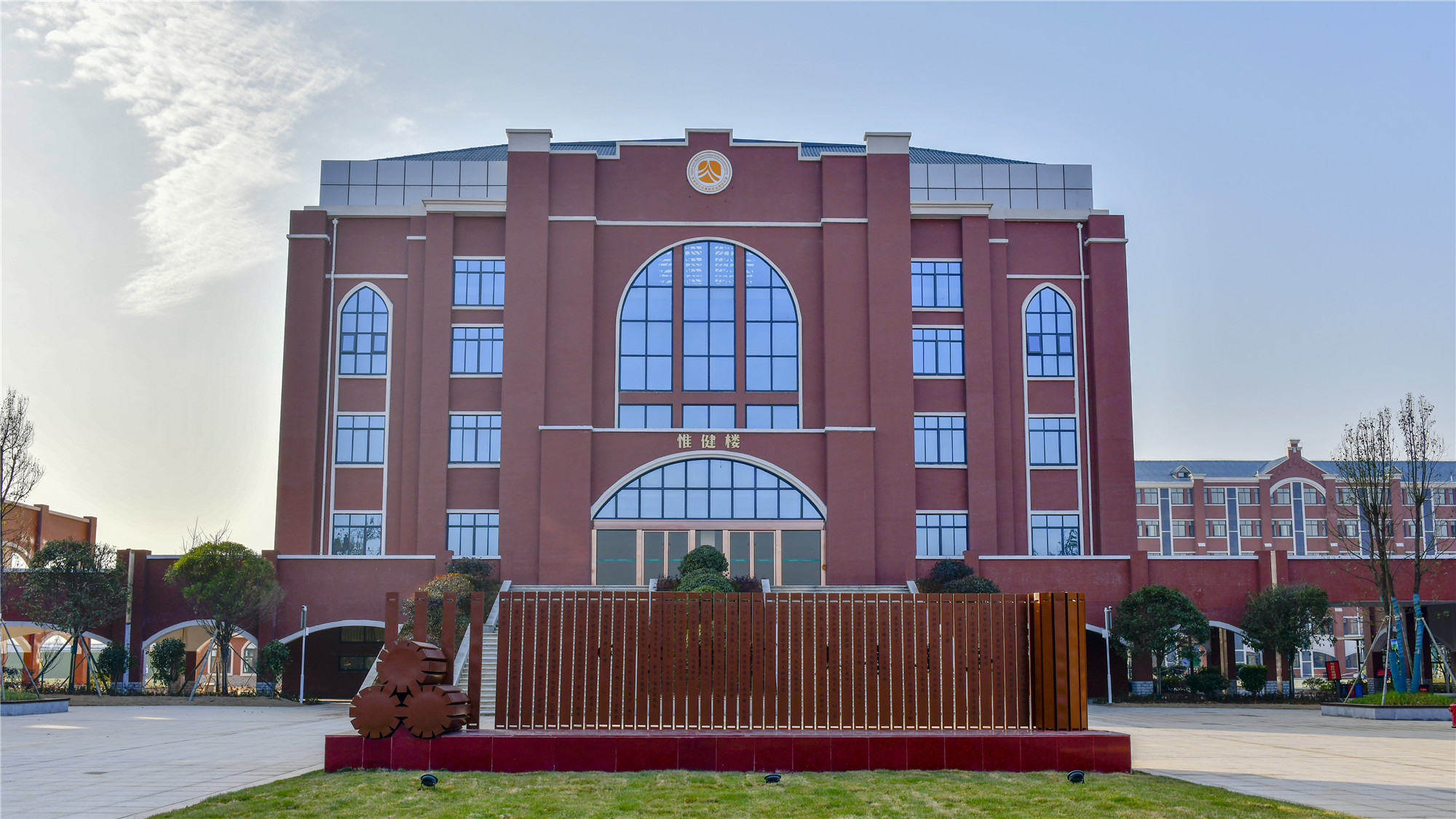 70715c5f89d349388030f584db92127c.jpg 70715c5f89d349388030f584db92127c.jpg