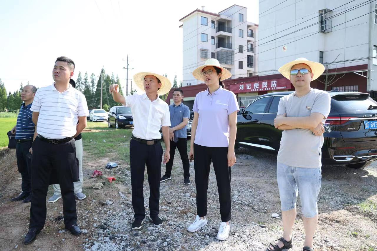 微信图片_20220713213137.jpg 微信图片_20220713213137.jpg