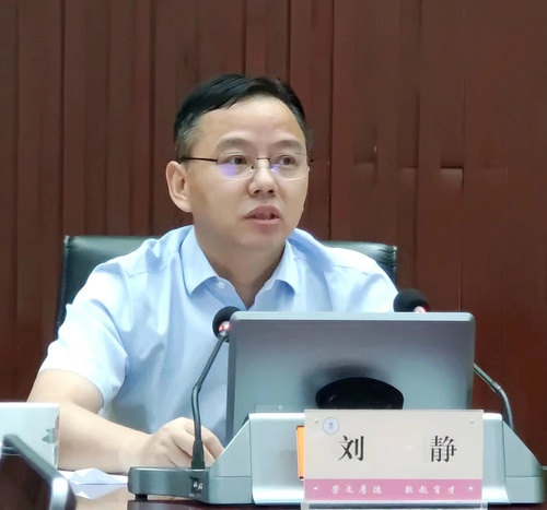 01d469718056869ac43561ae2899f43 01d469718056869ac43561ae2899f43