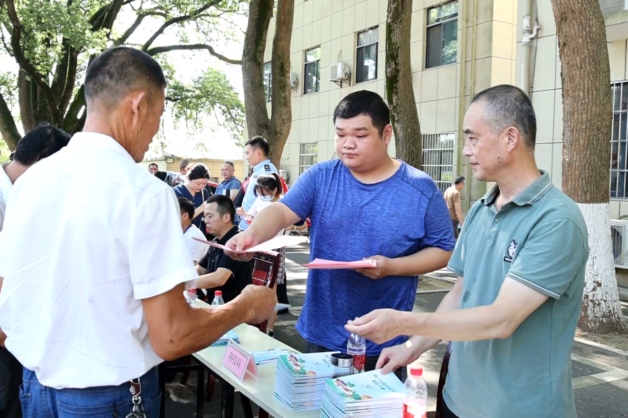 03_副本.jpg 03_副本.jpg