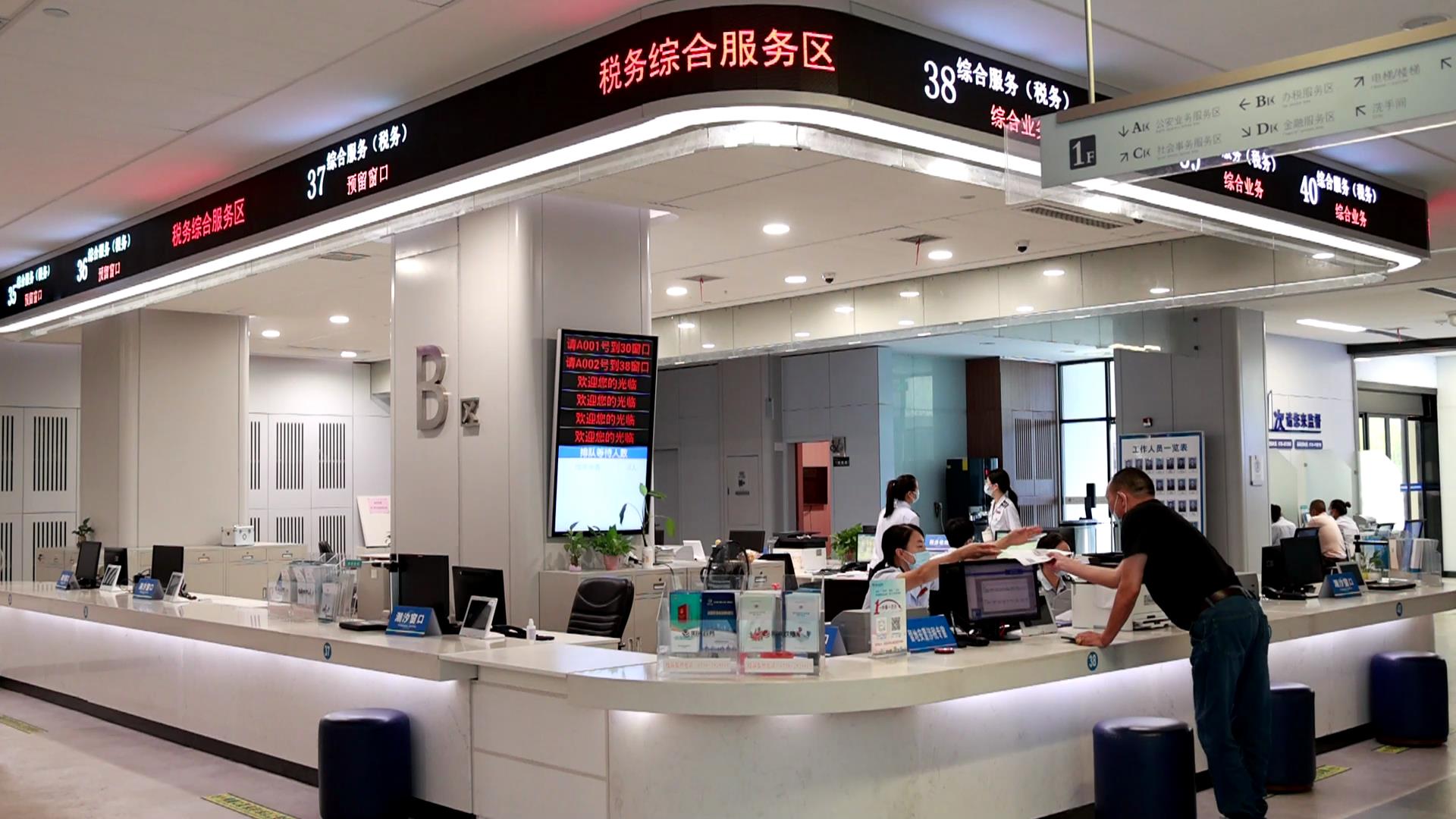 2022-07-27 09-49-50.jpg 2022-07-27 09-49-50.jpg