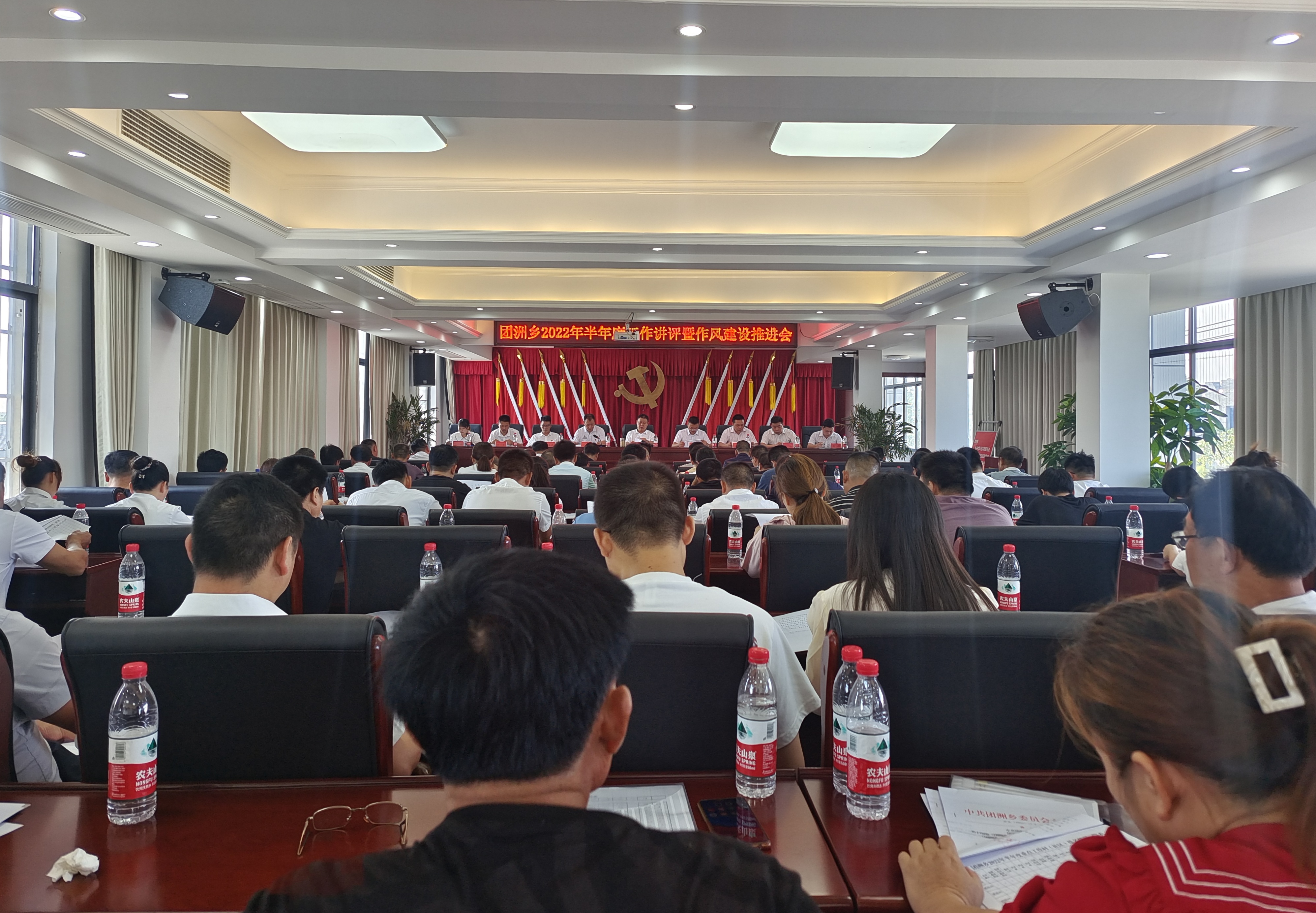 IMG_20220729_134233.jpg IMG_20220729_134233.jpg