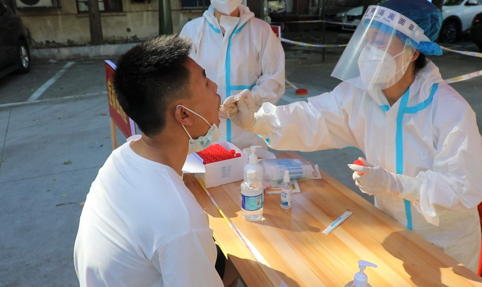 微信图片_20220821174004.jpg 微信图片_20220821174004.jpg