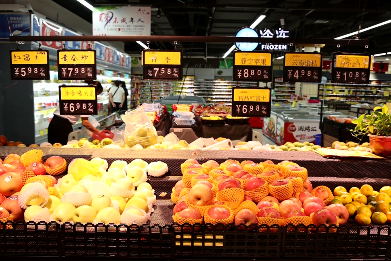 微信截图_20220822151424_副本.png 微信截图_20220822151424_副本.png