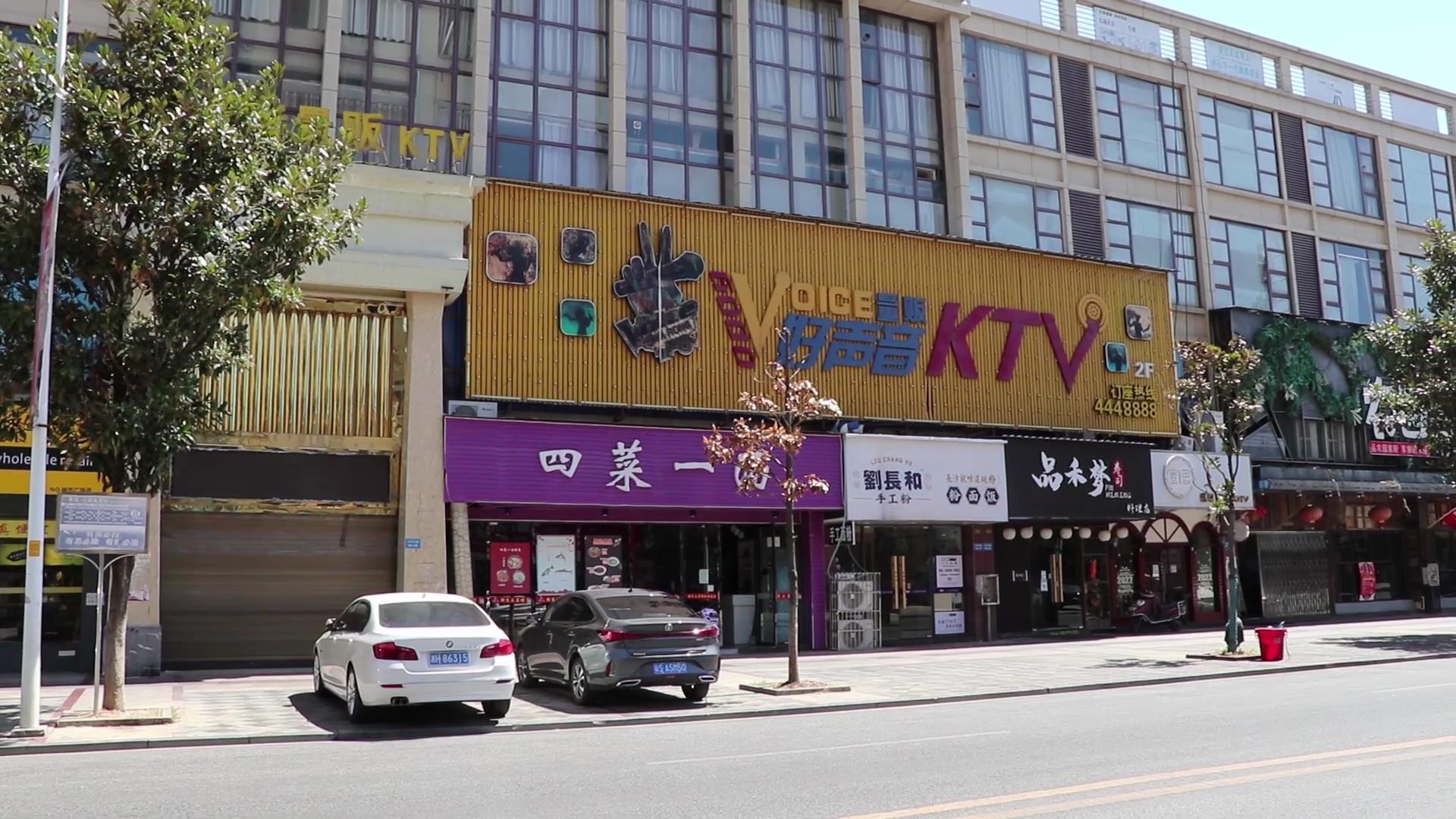 2022-08-22 21-17-08.jpg 2022-08-22 21-17-08.jpg