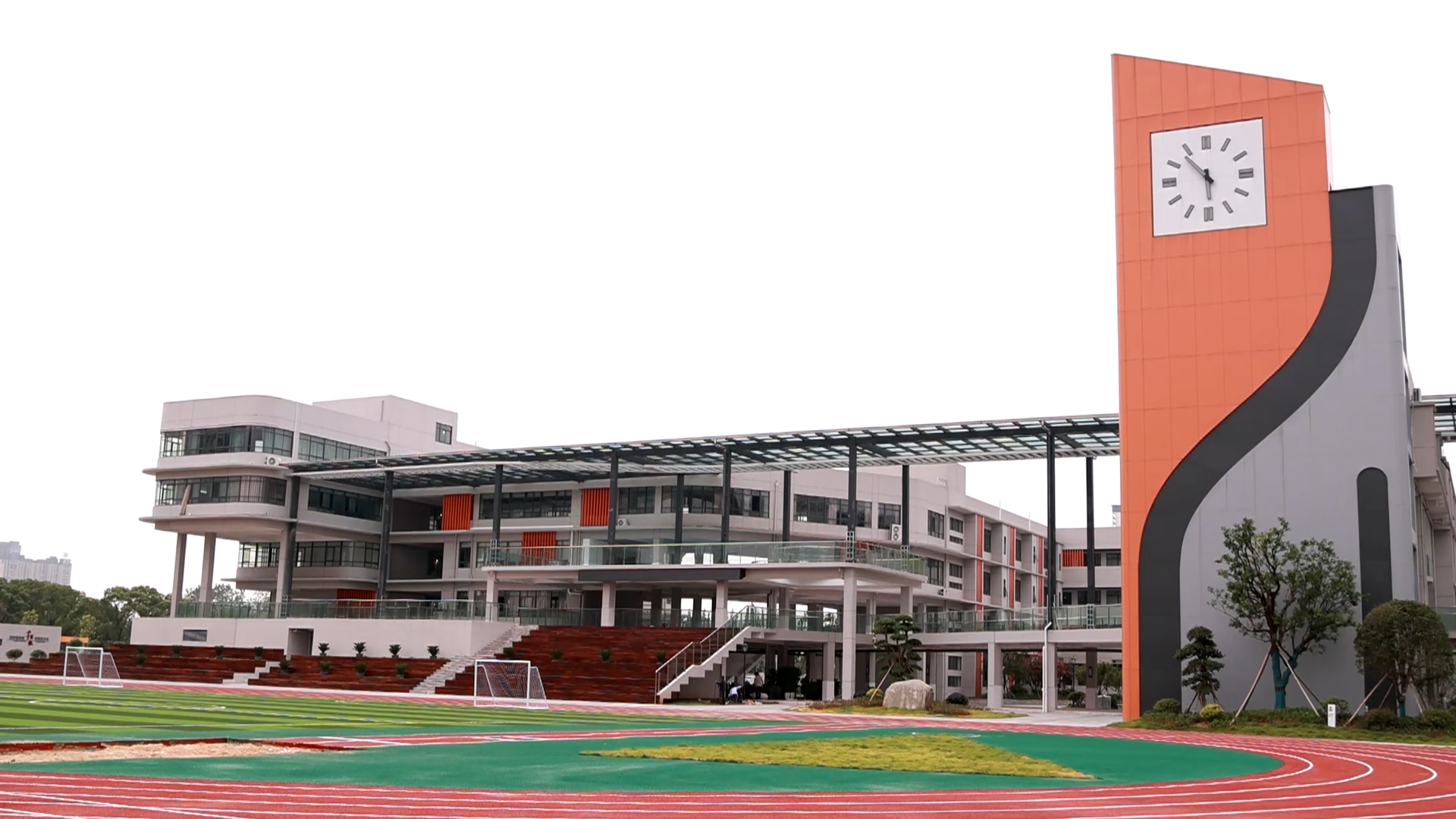 20220829 张帆 华容县容城学校揭牌.00_04_30_05.静止003.jpg 20220829 张帆 华容县容城学校揭牌.00_04_30_05.静止003.jpg