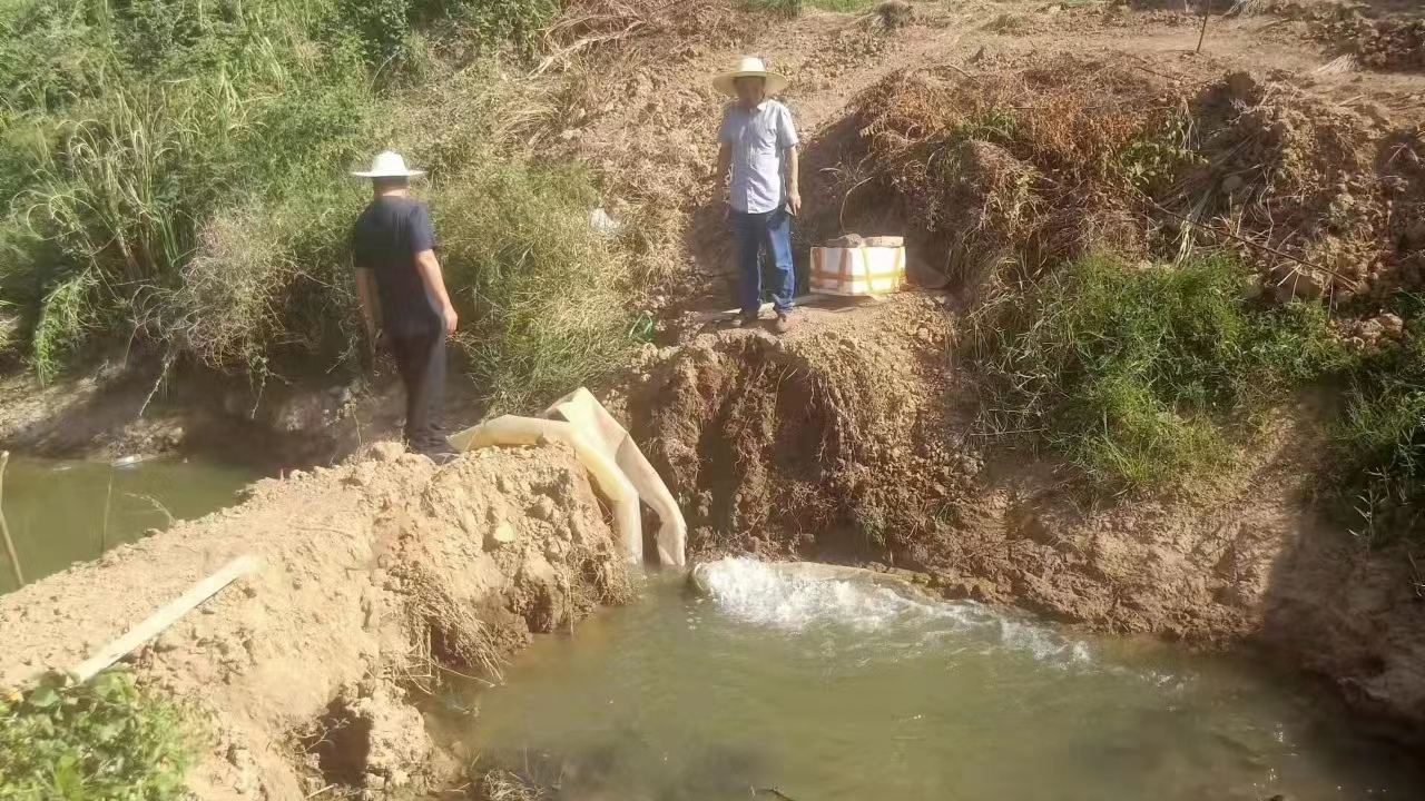 微信图片_20220831102801.jpg 微信图片_20220831102801.jpg