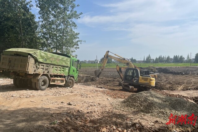 �����ݽ�ˡ��ٻ�ȫʡ2021��ȡ�һ��һ�ء�ũ��Ʒ����Ʒ��