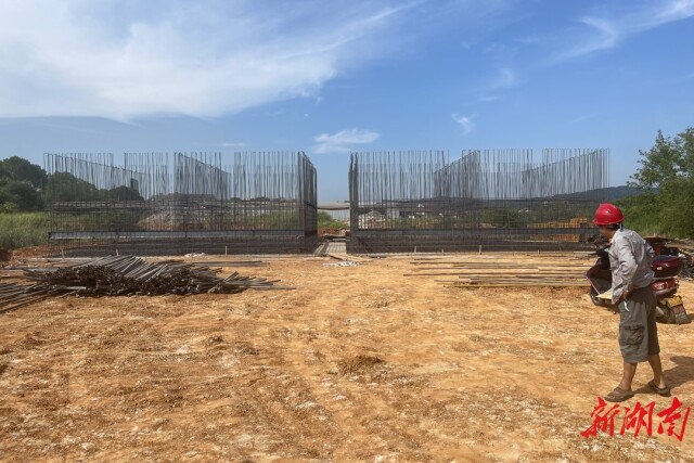 �����ݽ�ˡ��ٻ�ȫʡ2021��ȡ�һ��һ�ء�ũ��Ʒ����Ʒ��