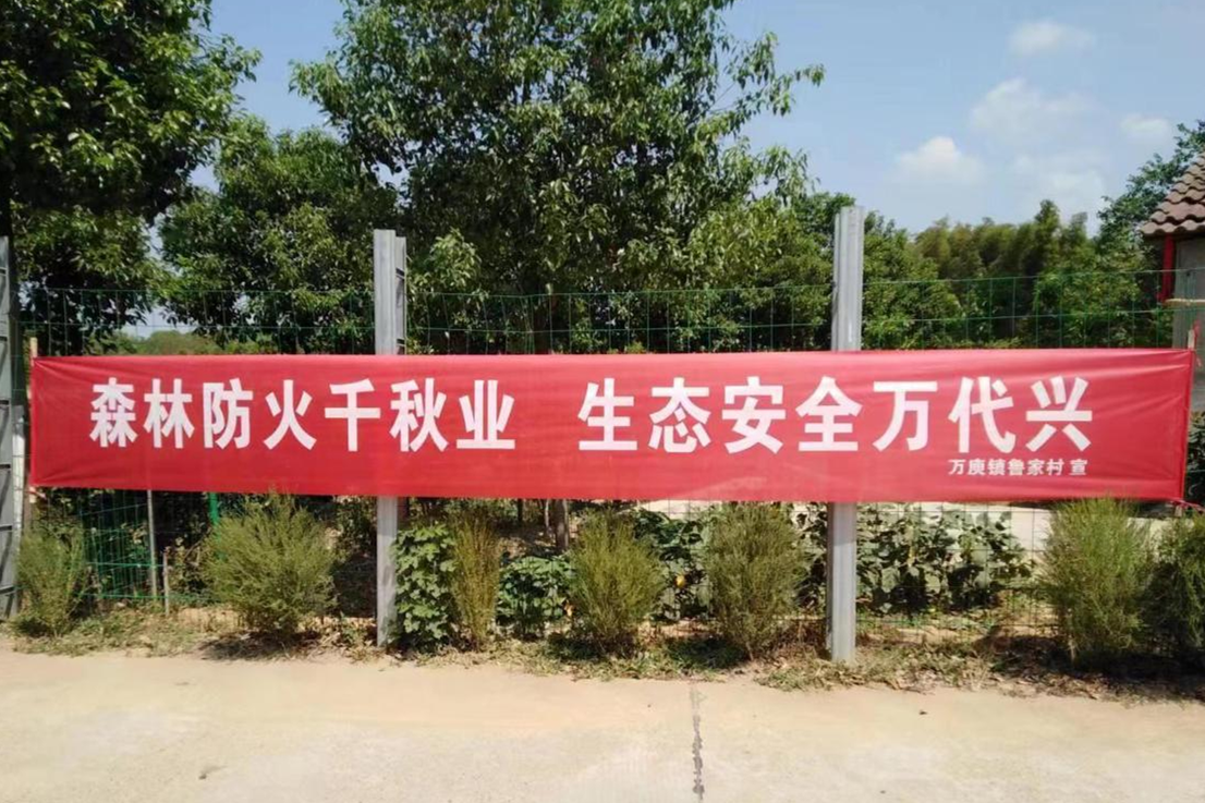 2_副本.png 2_副本.png