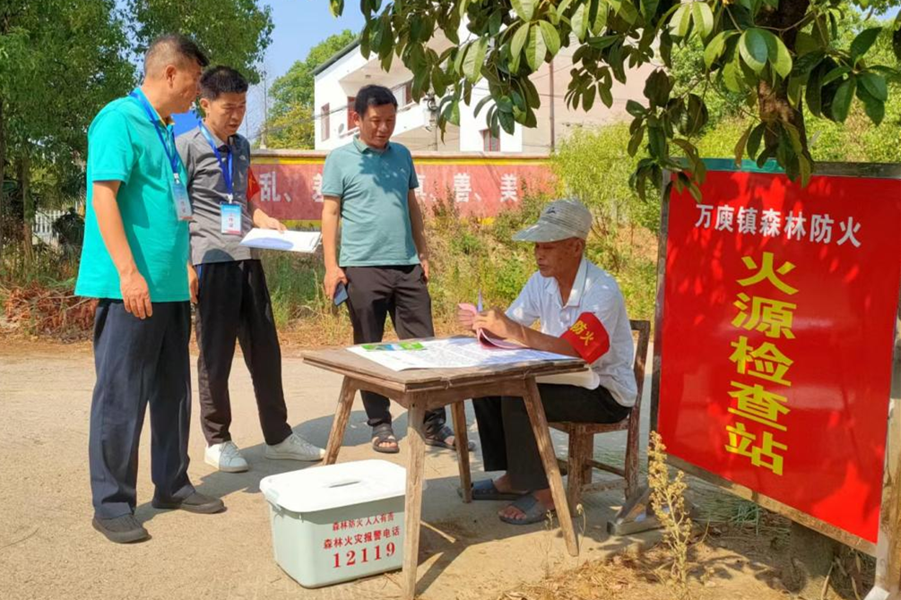 8_副本.png 8_副本.png