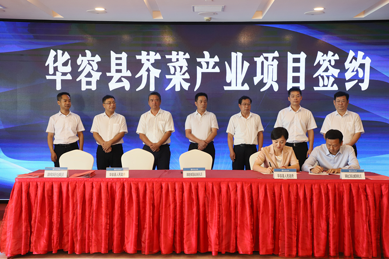 01_副本.jpg 01_副本.jpg