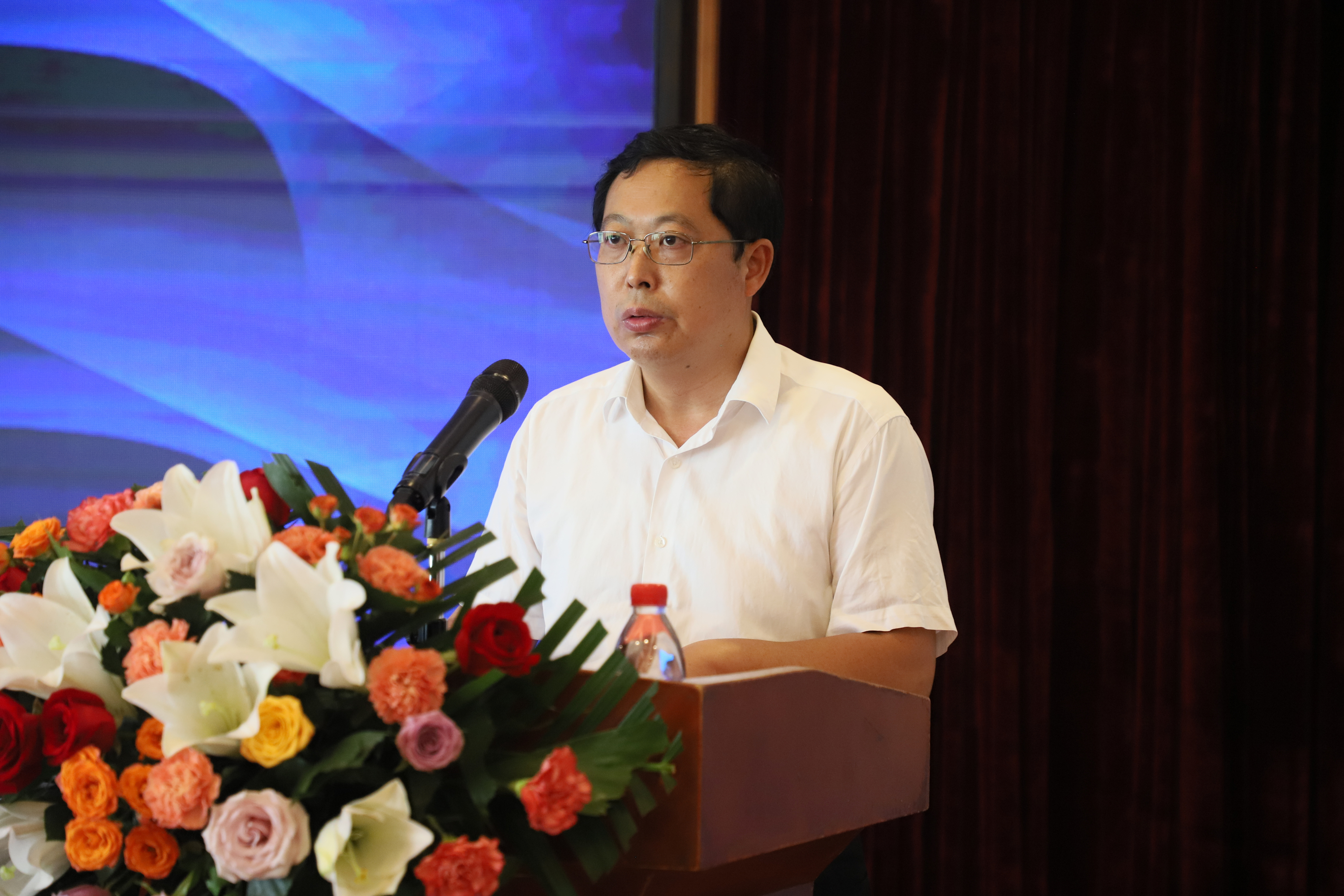 124_副本.jpg 124_副本.jpg