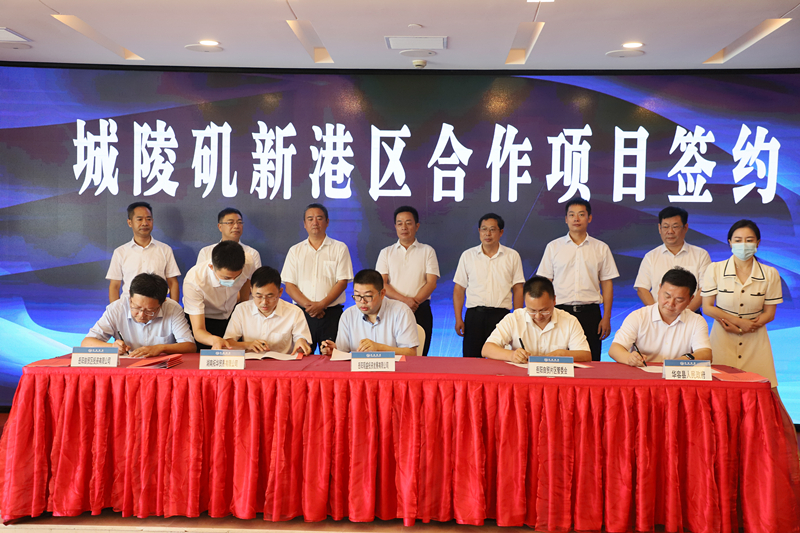 03_副本.jpg 03_副本.jpg