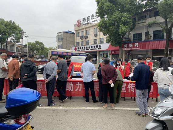 ea5177205ec0cd0f4de6acc742bb1a3