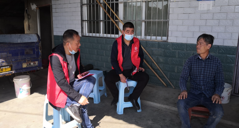 微信截图_20221028164451.png 微信截图_20221028164451.png