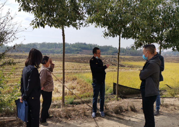 微信截图_20221028151104.png 微信截图_20221028151104.png