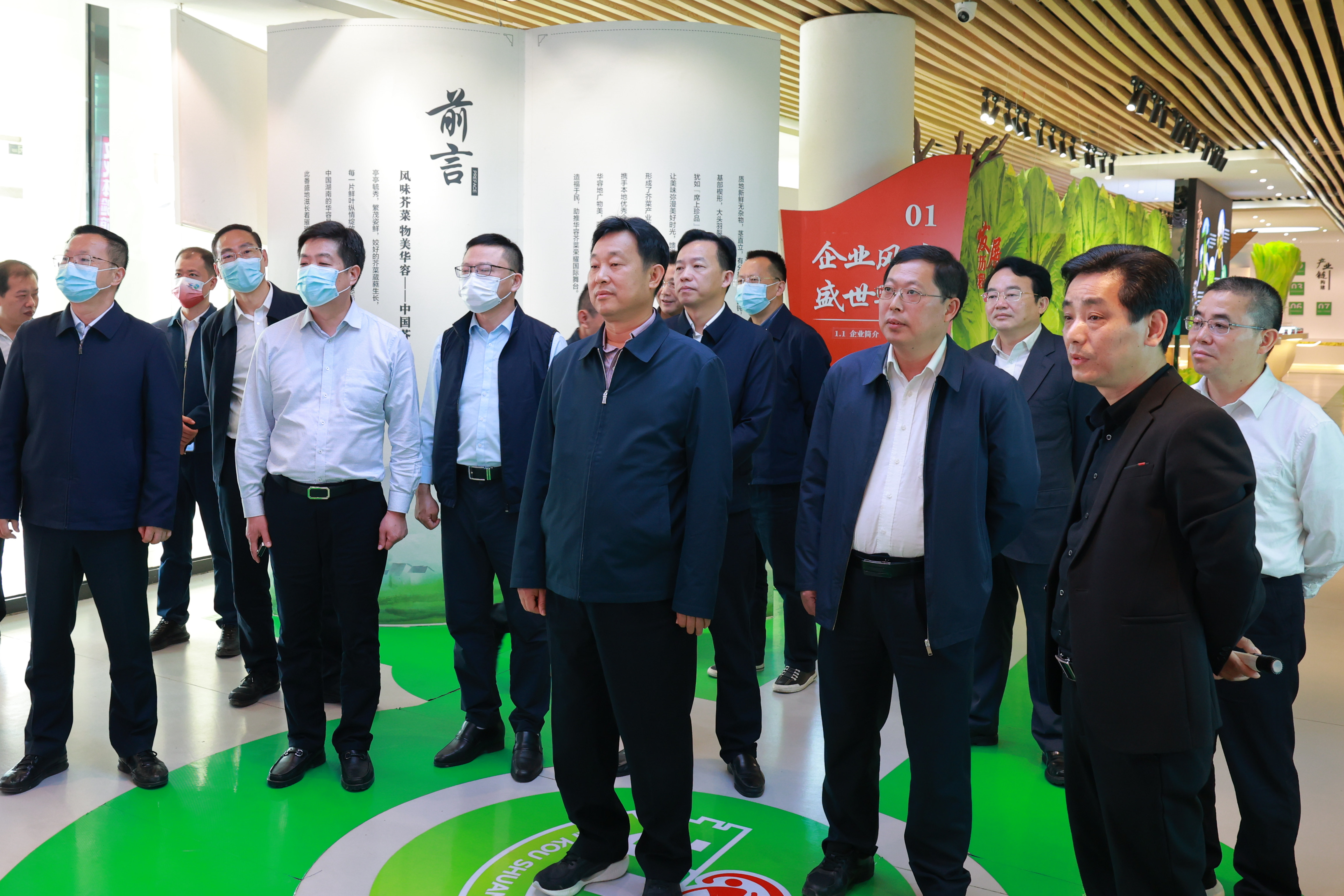 1_副本.jpg 1_副本.jpg