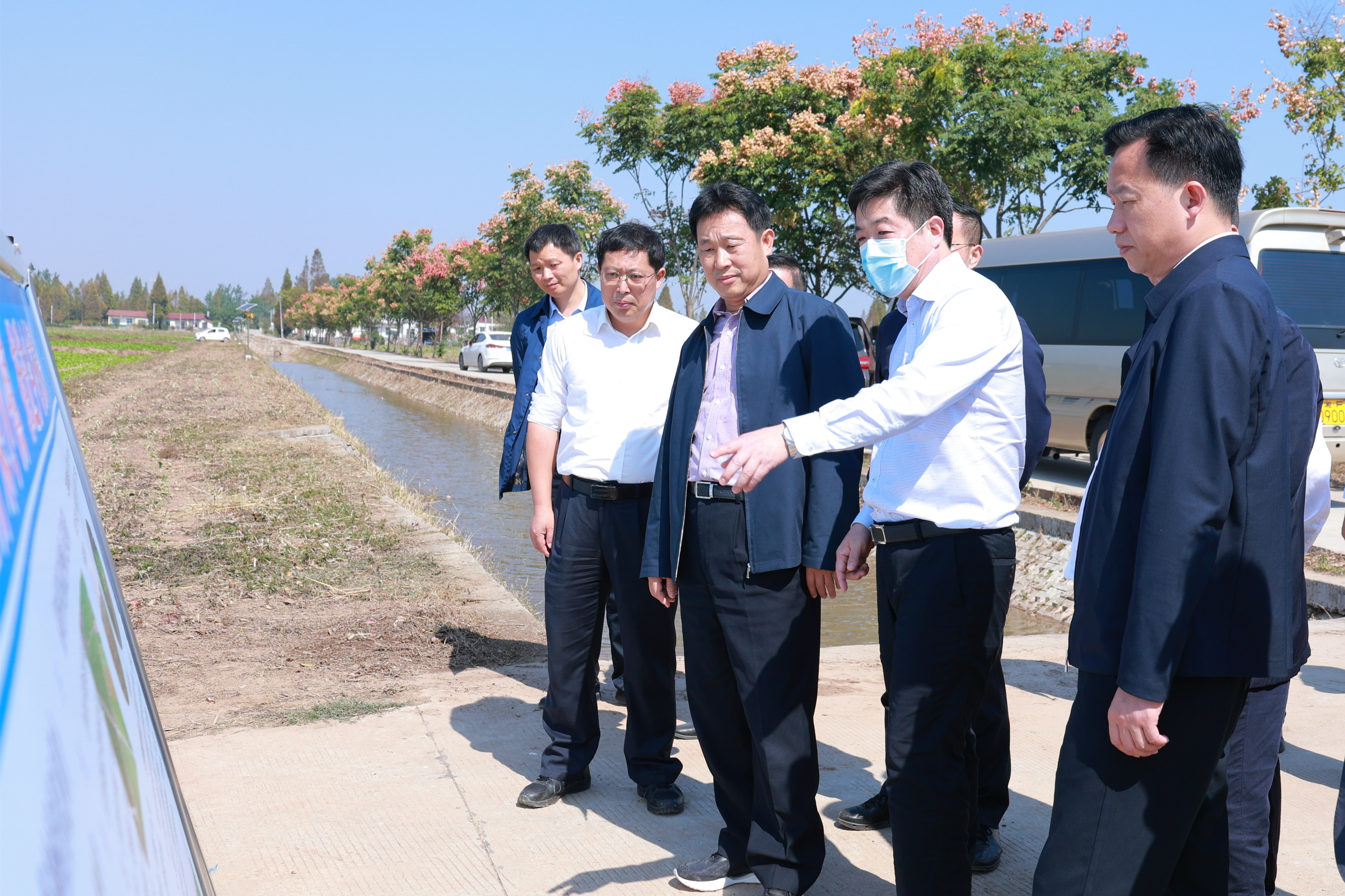 4_副本.jpg 4_副本.jpg