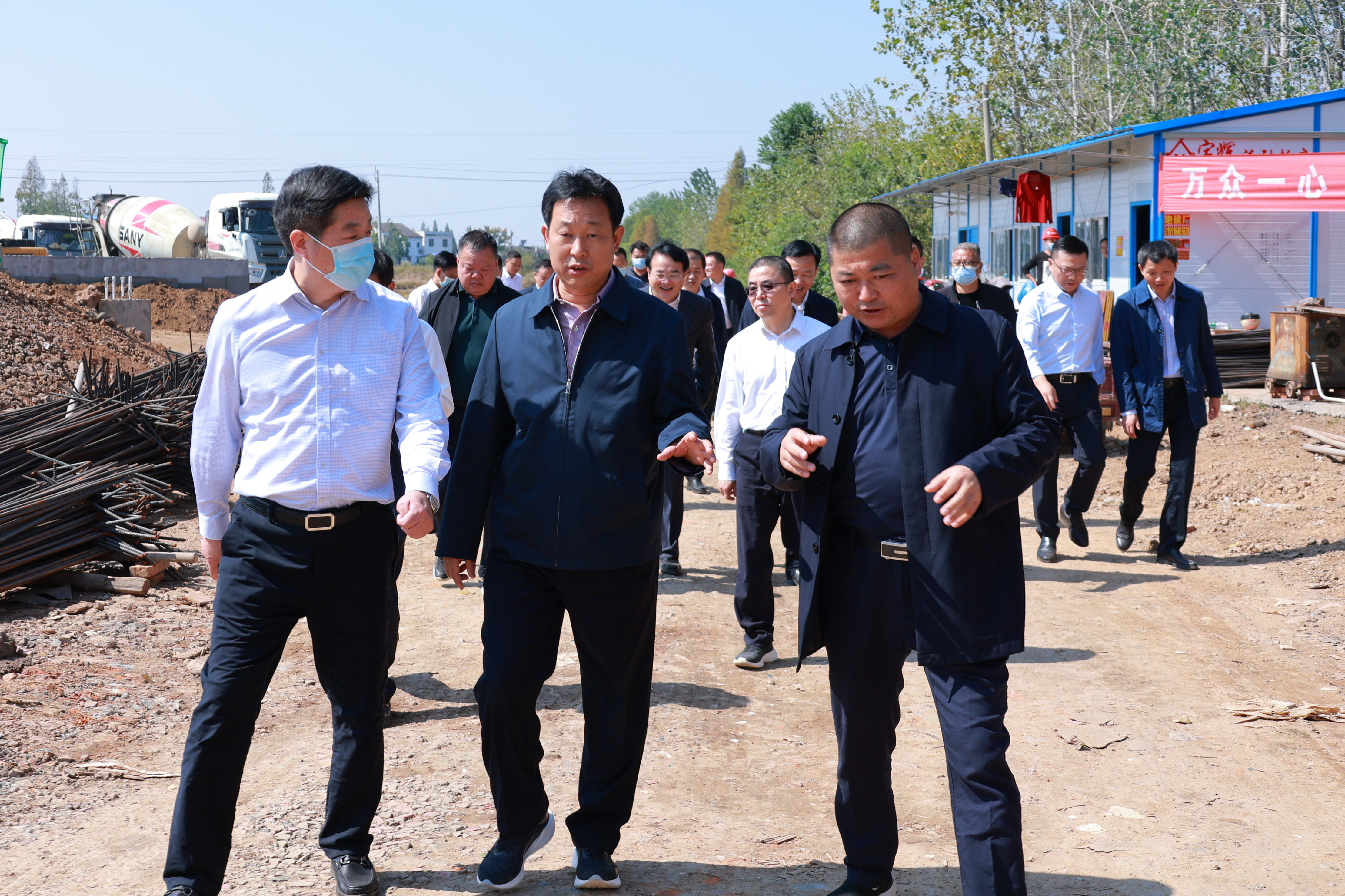 3_副本.jpg 3_副本.jpg