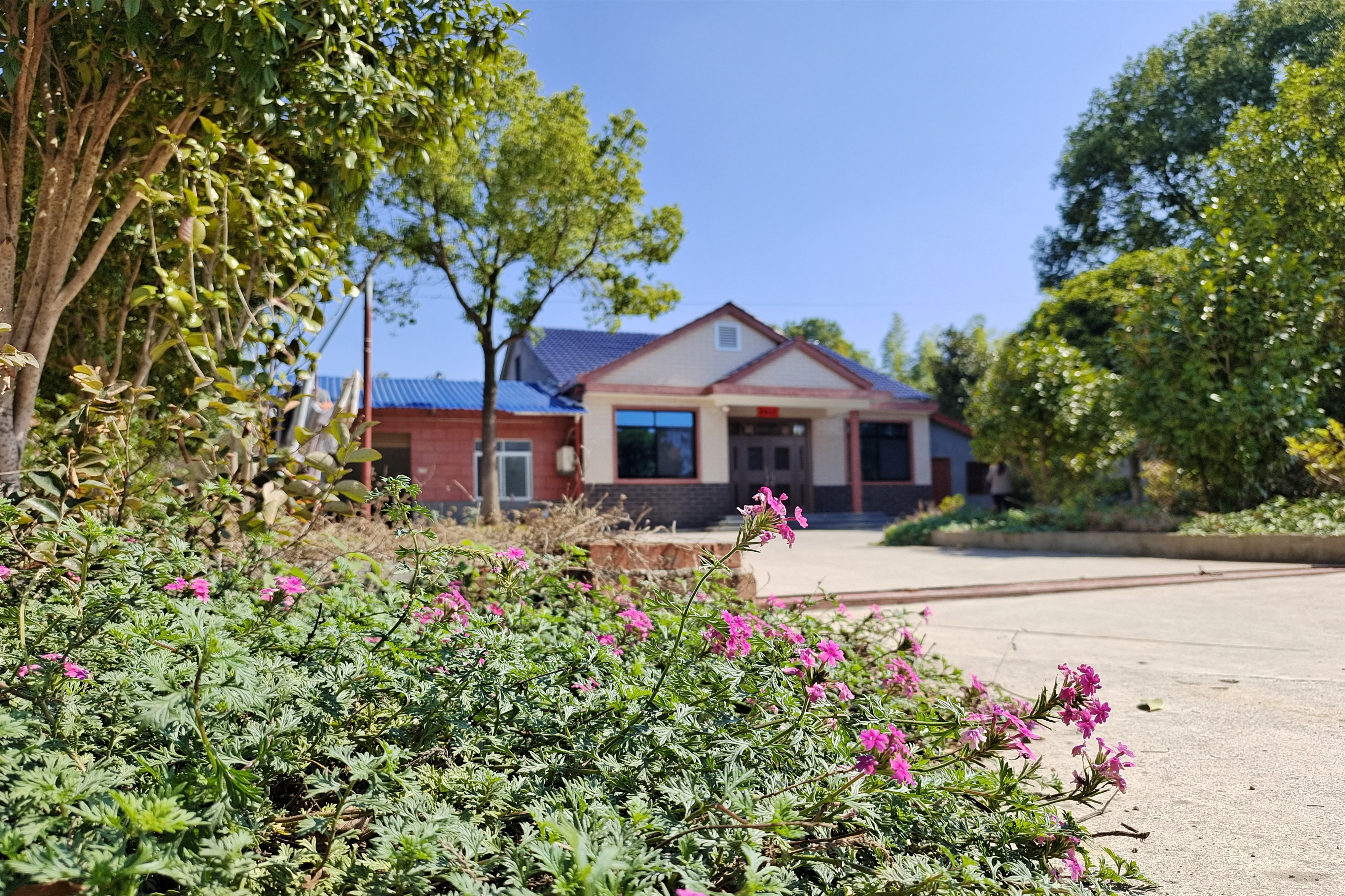 54_副本.jpg 54_副本.jpg