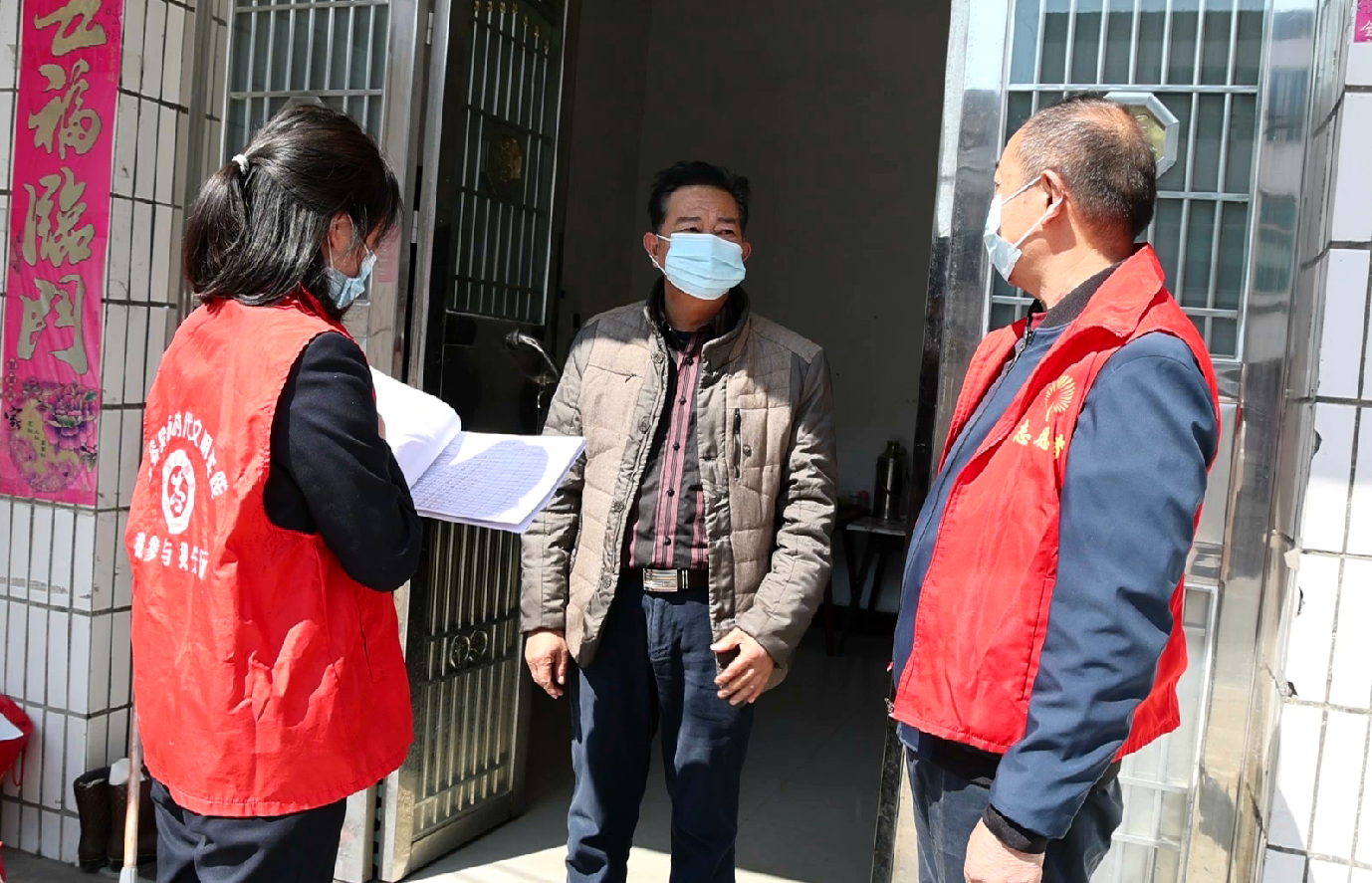 QQ截图20221014093549.png QQ截图20221014093549.png