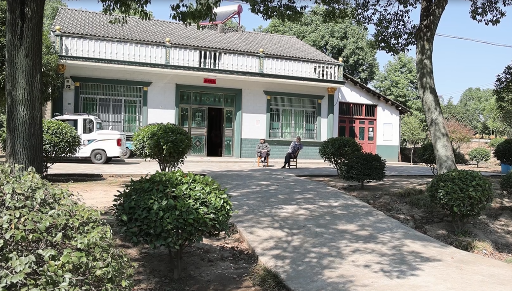 微信截图_20221012204630.png 微信截图_20221012204630.png