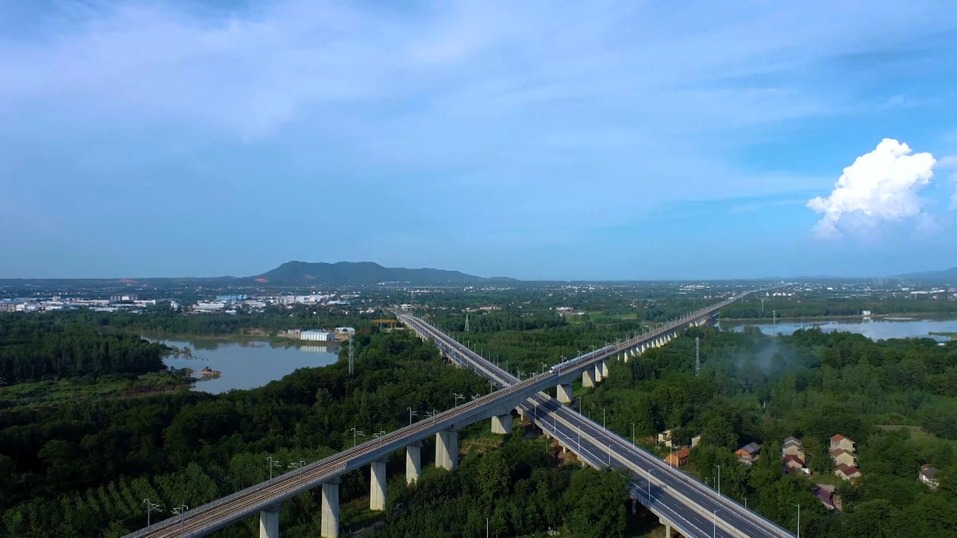 20220904 张帆 跆拳道运动员全力以赴求突破.00_02_57_07.静止007.jpg 20220904 张帆 跆拳道运动员全力以赴求突破.00_02_57_07.静止007.jpg