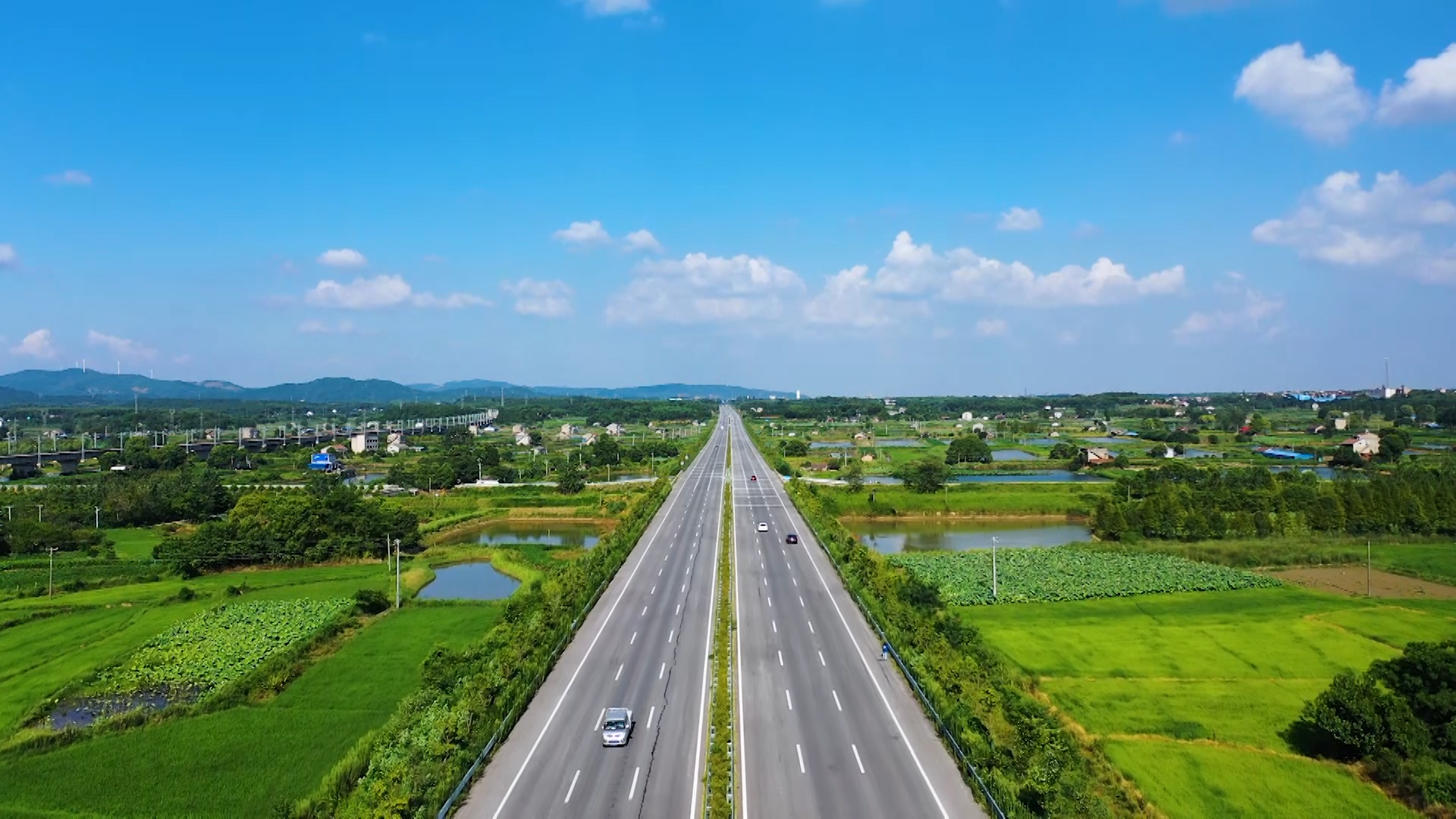 20220904 张帆 跆拳道运动员全力以赴求突破.00_02_04_12.静止003.jpg 20220904 张帆 跆拳道运动员全力以赴求突破.00_02_04_12.静止003.jpg