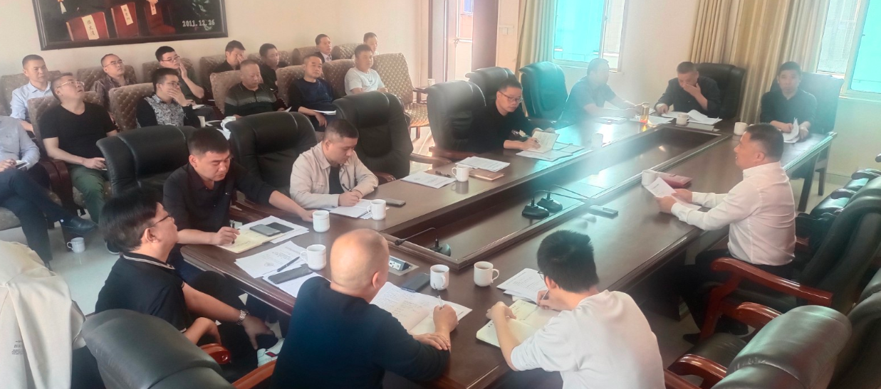 微信截图_20221114104137.png 微信截图_20221114104137.png