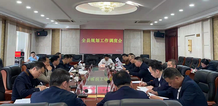 微信图片_20221117153429_副本.jpg 微信图片_20221117153429_副本.jpg