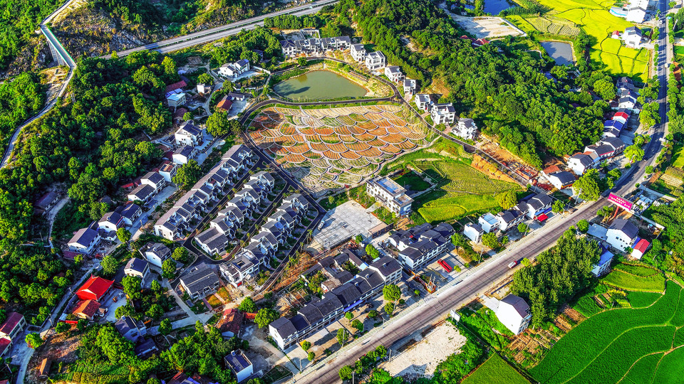 80136a41144f4501965514d9d1edd7d8.jpg 80136a41144f4501965514d9d1edd7d8.jpg