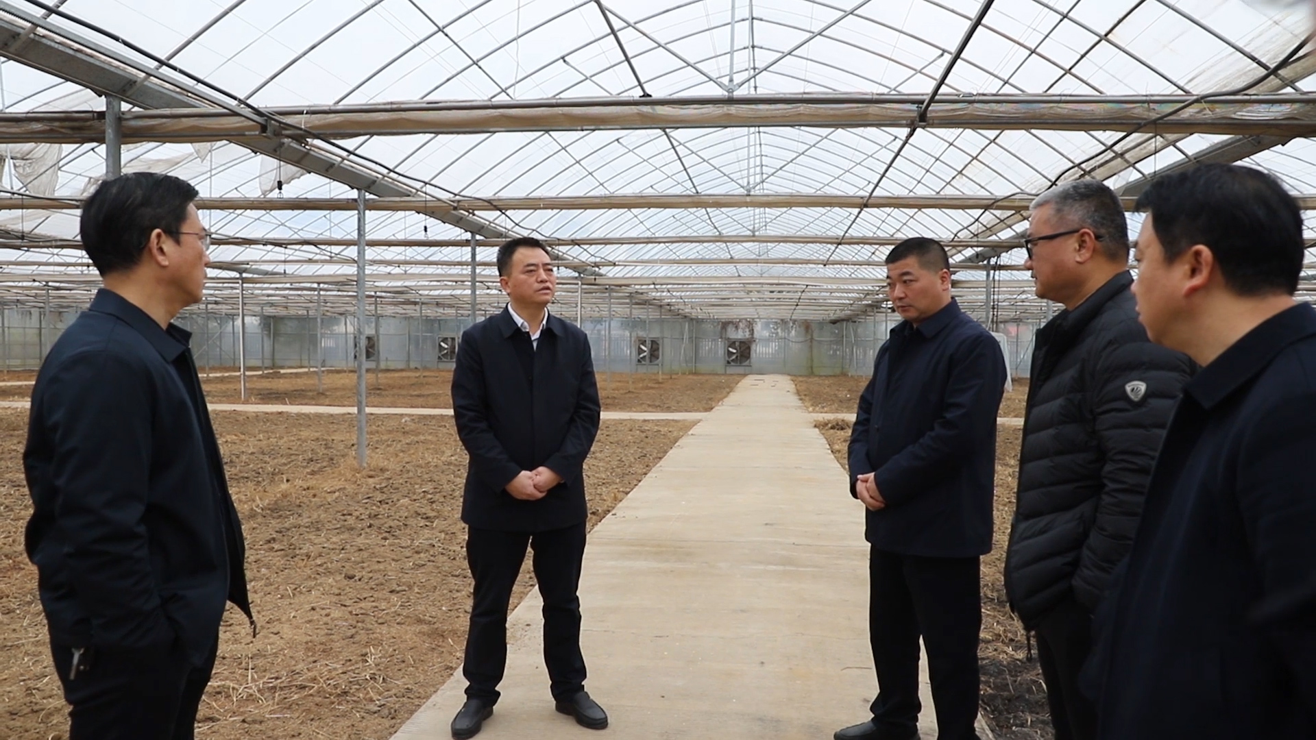 微信图片_20220302092429.jpg 微信图片_20220302092429.jpg