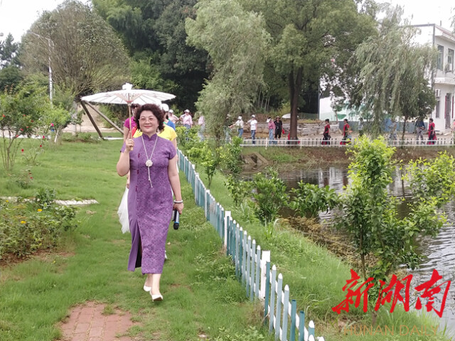 ���ݣ��������������   ��������������