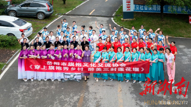 ���ݣ��������������   ��������������