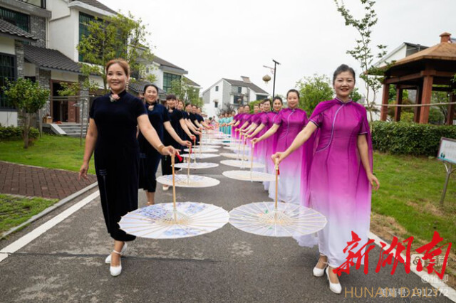 ���ݣ��������������   ��������������