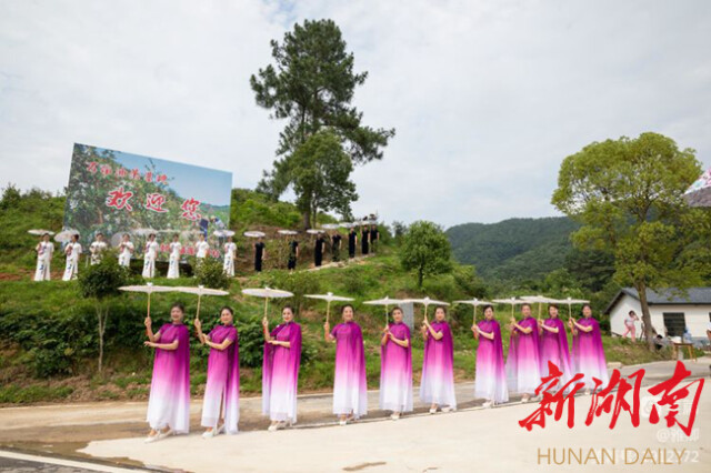 ���ݣ��������������   ��������������