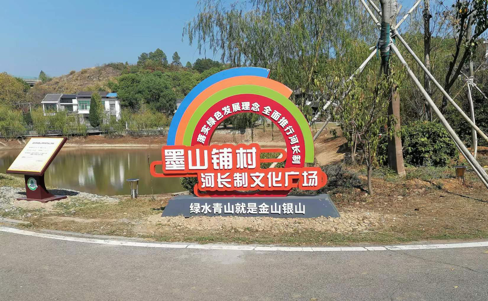 ed3b63c9-ca0e-419e-a79b-bc22b58577e1.jpg ed3b63c9-ca0e-419e-a79b-bc22b58577e1.jpg