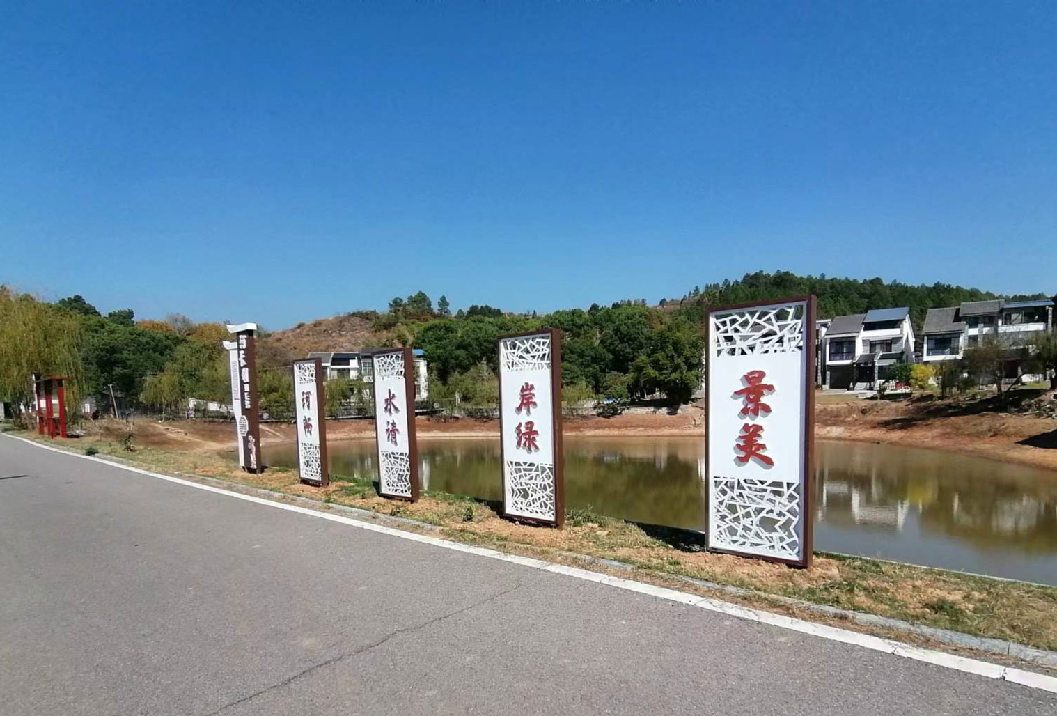 cadf853a-42df-4c27-8b91-e949013b54fe.jpg cadf853a-42df-4c27-8b91-e949013b54fe.jpg