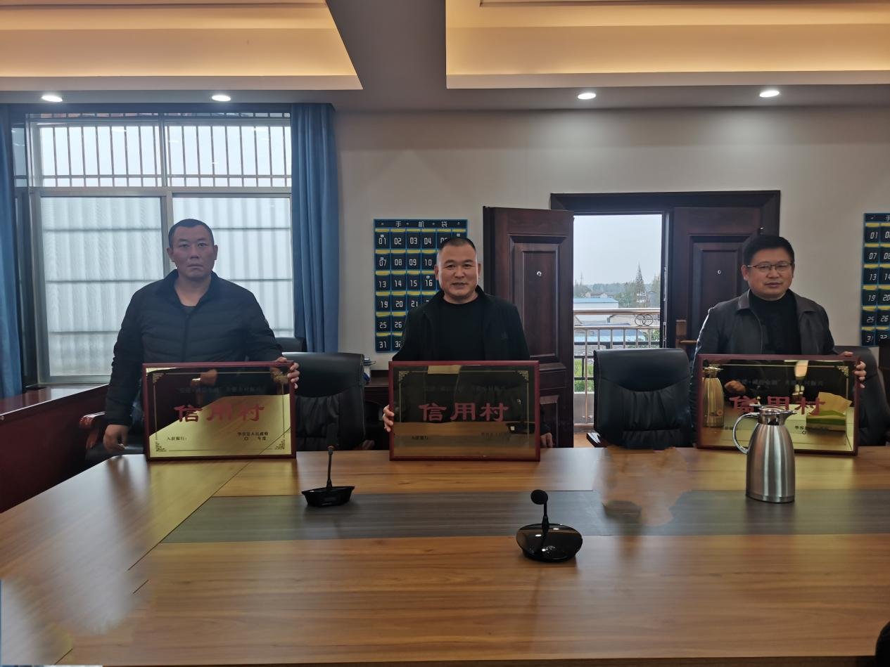 图片8.png 图片8.png